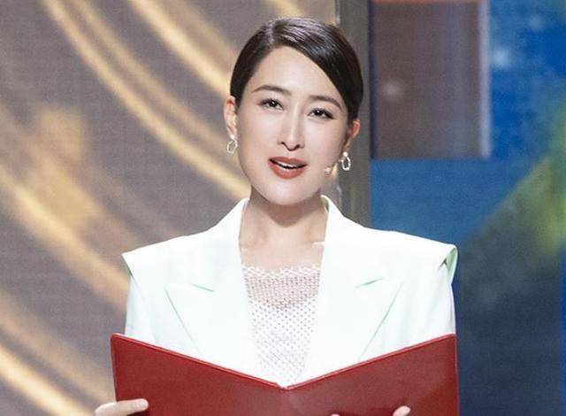 镜头下的明星真实面目 0859f5460d04423bad468691aa8ac7e1.jpeg