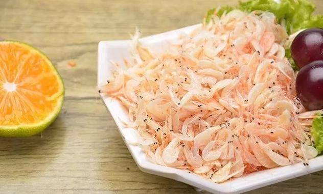 孩子|有几样“纯天然增高剂”，可以多给娃吃孩子长高黄金期已来临