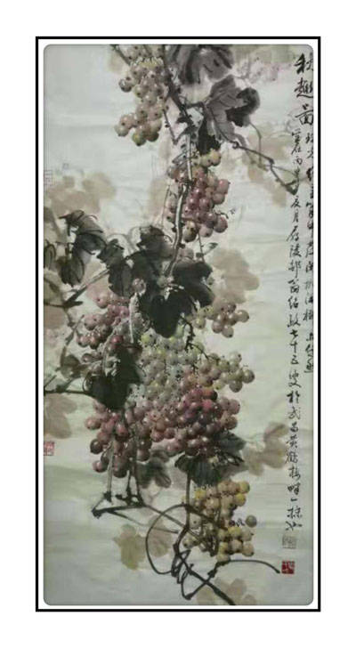 世界著名画家的一生 18609346fd1d4112b7f6011f08599ab1.jpeg