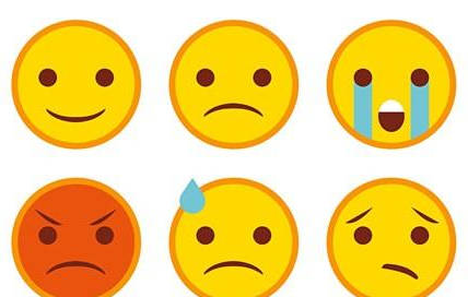 唉是代表什么心情 258ea24e33d8434cbfb093ede3c63559.jpeg