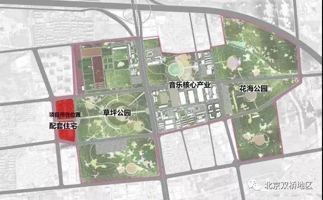 北京2020年朝阳区gdp_北京朝阳区(3)