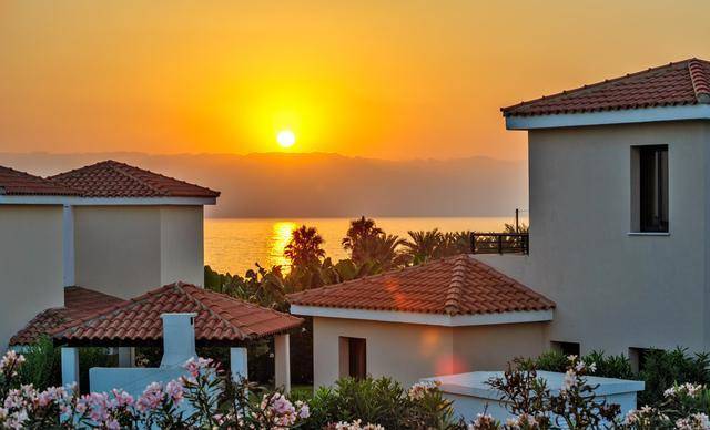 最便宜的房子值不值 3b62a5ef8a2a4f8ca32f1e65f4b79fb2.jpeg