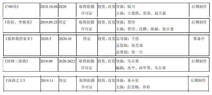 3e43e037423e4c0c998d6d6a80905a40.png