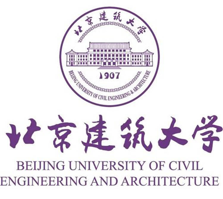 独峰考研北京建筑大学风景园林硕士考研辅导班北建大考研经验真题参考