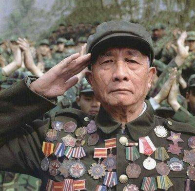 以上图片来源于网络,如有侵权,请联系删除;转载请注明出处.