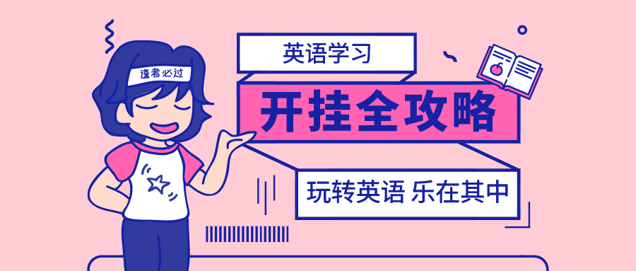 6b285dbb083a46b89f67068e99bc7434.png