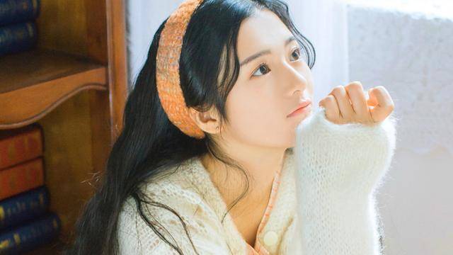 ae83a978b9424f62ba646e12741309d1.jpeg