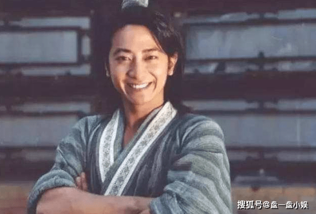 怎么快速的过情关 cd59f9d2a33542df87e9b4f98e3b89e6.png