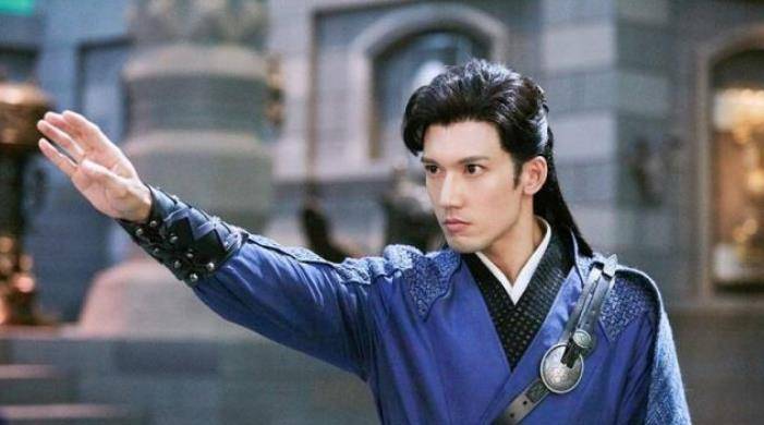 电视剧护心关智斌 de3359925f914c9ba1963bc3ec11e395.jpeg