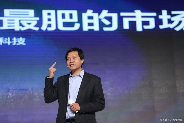 极端跳水价！苹果的“激进”，可能让国产手机