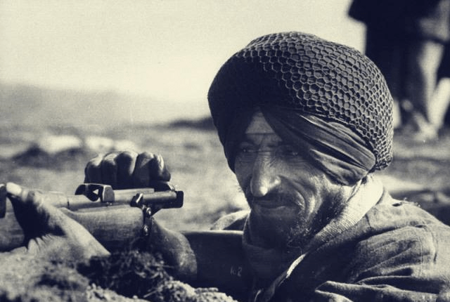 被遗忘的士兵在线观看 e86f944a4a704f0884b1e69000b54298.png