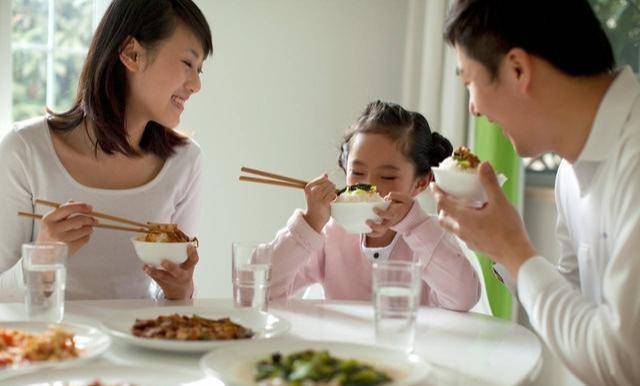 才能|搞清楚才能对症下药，让娃吃更多宝宝夏日食欲减退五个原因