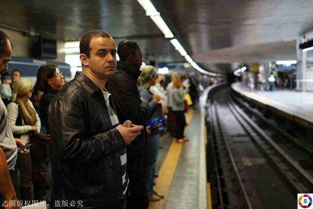新冠肺炎最新消息巴西人口_新冠肺炎最新消息