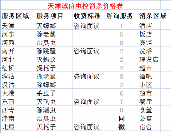 17cec4cfe2044dc78cee9e9e8fbb0710.png