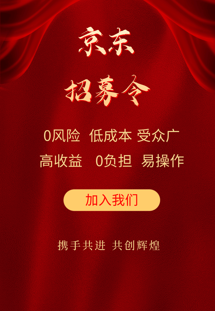 1b84c52668ac48568397dec1bfcbbfc5.png
