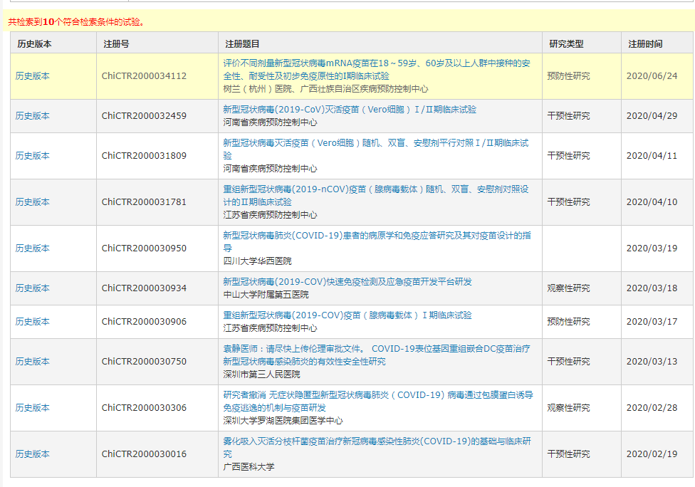 1bfc934a04fb479d982d27ee6c9ecafa.png