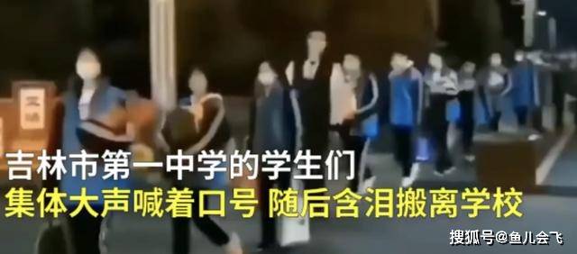 高考|挺住，不慌高考倒计时10天：后浪们加油