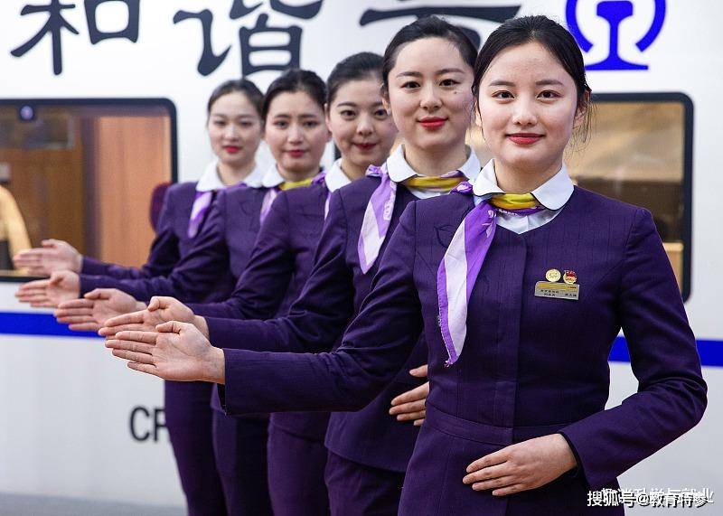 河北省大专院校排名_河北最好的3所专科学校,就业率高,分数低,适合低分