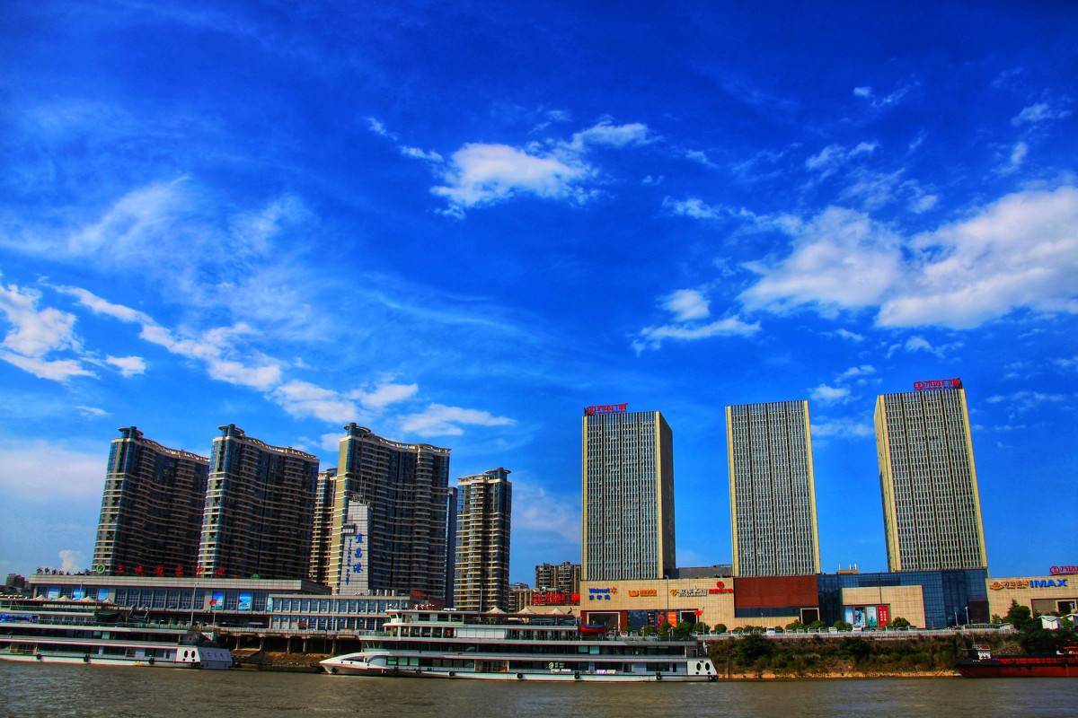 宜昌市人均收入_宜昌市地图(3)