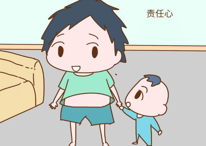 原创"他还是个孩子",不是推卸责任的借口,该计较时需计较