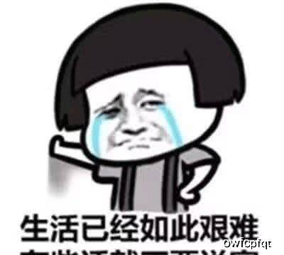 怎么夸人做饭好吃幽默 7025b45733824697add0b7a7509f5d7d.jpeg