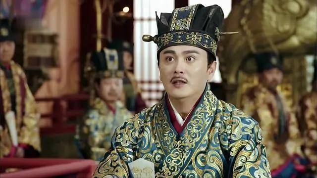 胥有什么成语_成语都有什么
