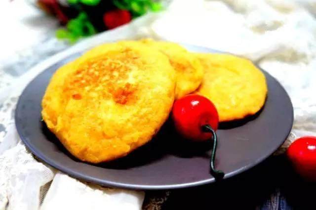 89748c8aea4345be97d9e1f2c5946c0a.jpeg