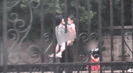 梦境交织的情感纠葛,梦见前女友与他人的亲密瞬间 梦境交织的情感纠葛,梦见前女友与他人的亲密瞬间