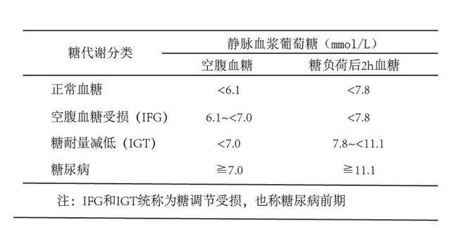 baf2cc4668ff4d8081ff265794302598.jpeg