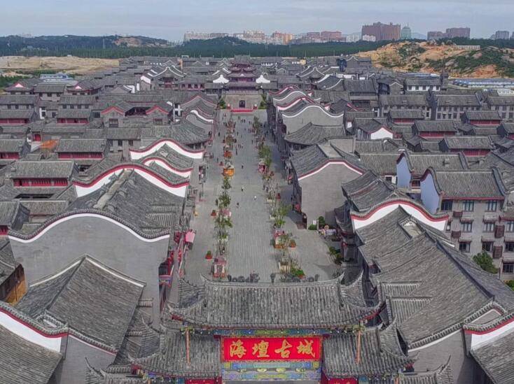 2019年平潭gdp是多少_平潭蓝眼泪(3)