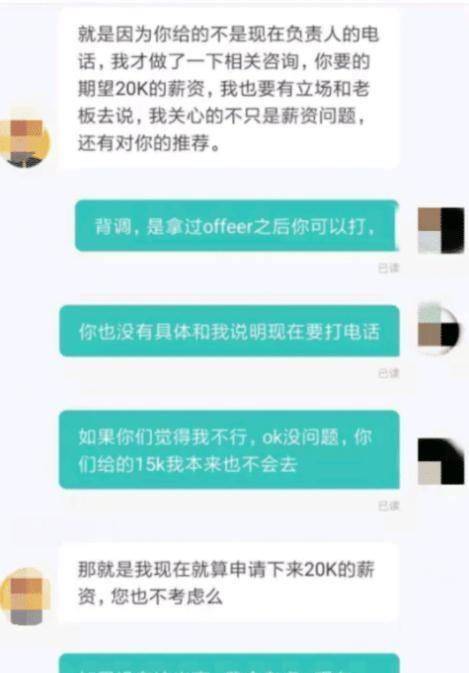 daa0a912616e41bfb3d8fac28b11d91a.jpeg