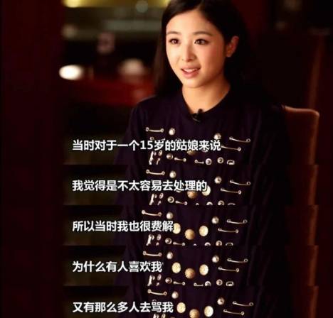 eadcb4612cc8407683f438245f23ed87.jpeg