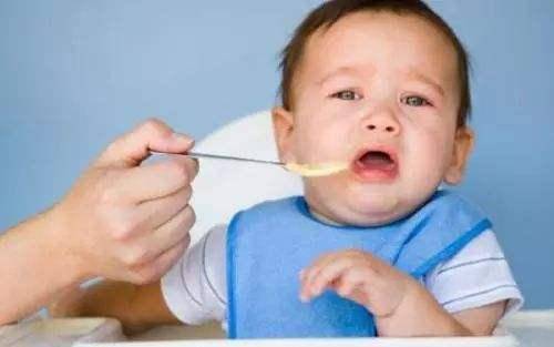孩子|几个危害孩子伤不起,记住三个要点就OK给娃补钙并非越多越好
