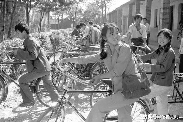 赵利文北京大街冰棍乒乓球 平台声明