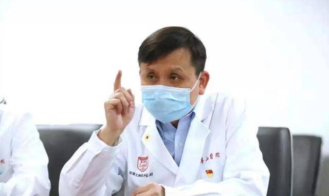 张文宏建议:多补充蛋白质,提高抵抗力,给家人这样吃,营养滋补