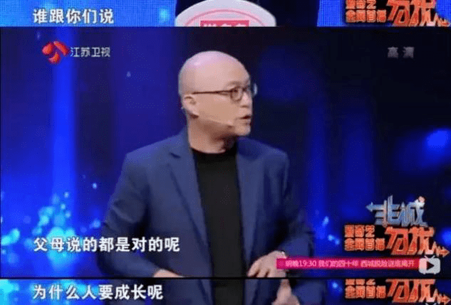 362f3009000a4e8f91dc3687d4f17d27.png