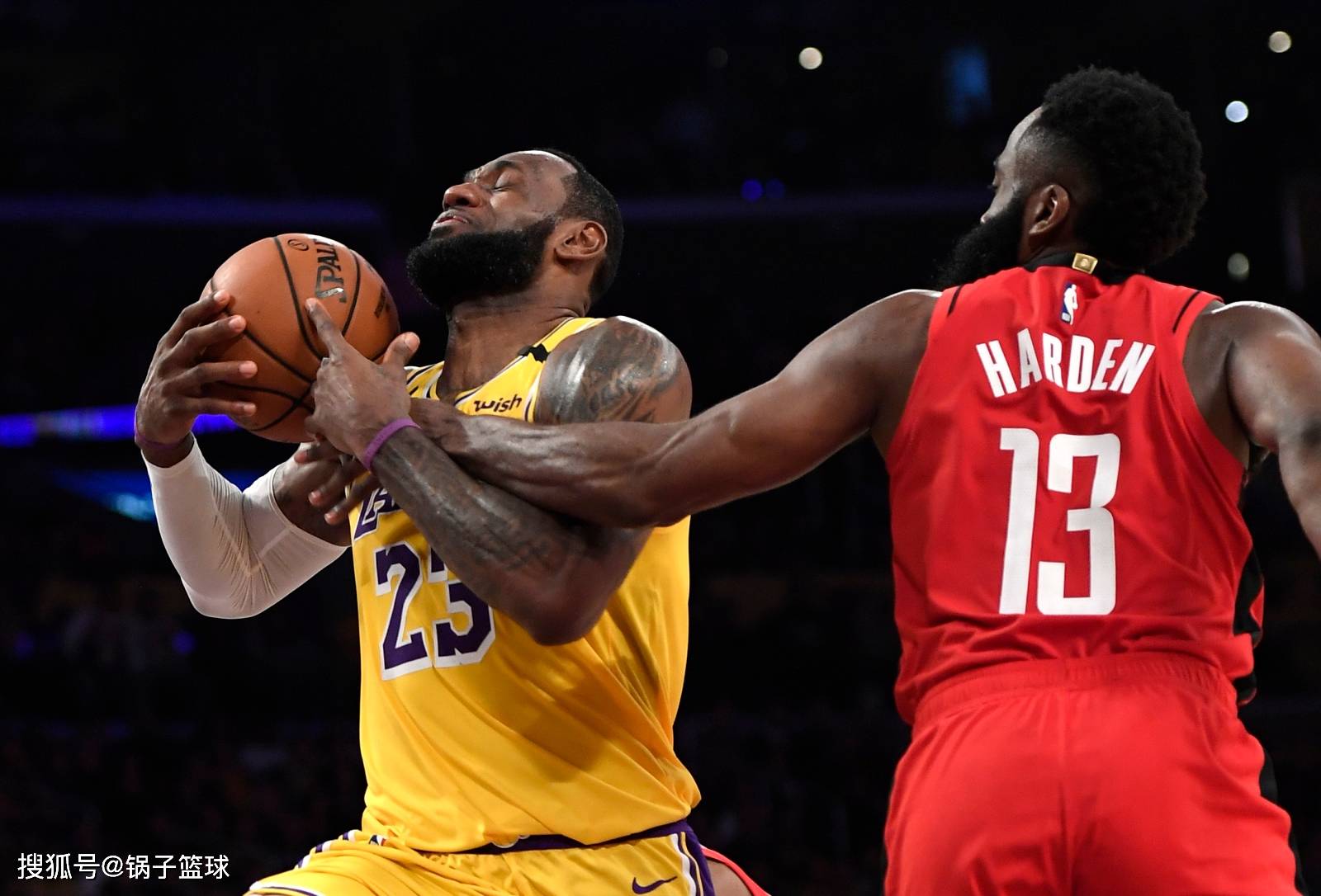 快船vs湖人第四节评论 3b5e684097894b83b763c3b585aefa4b.jpeg