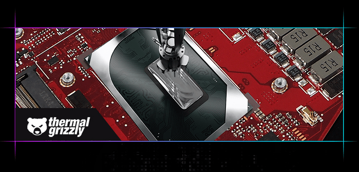 液态金属散热原理 46c9c09600104a9d84f1973866f7d890.png