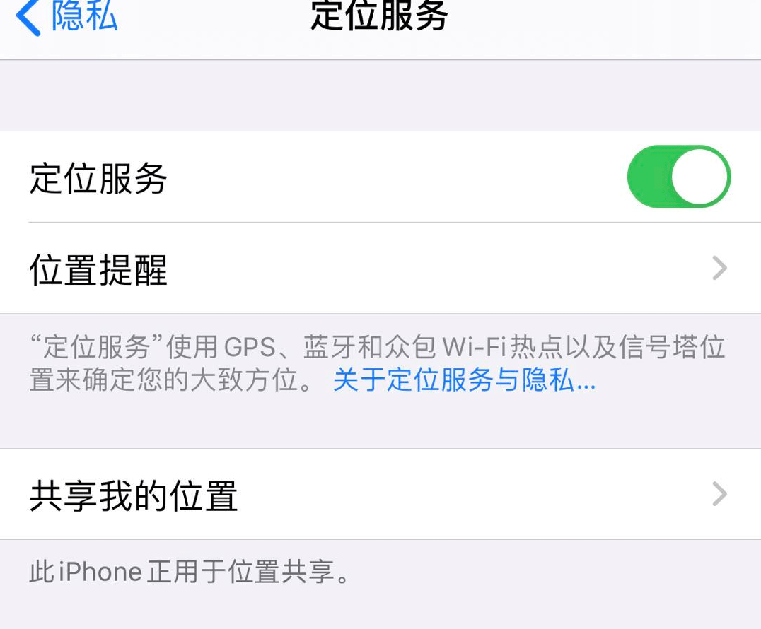 47a3ca27390f45a59ecdd002899ec007.png