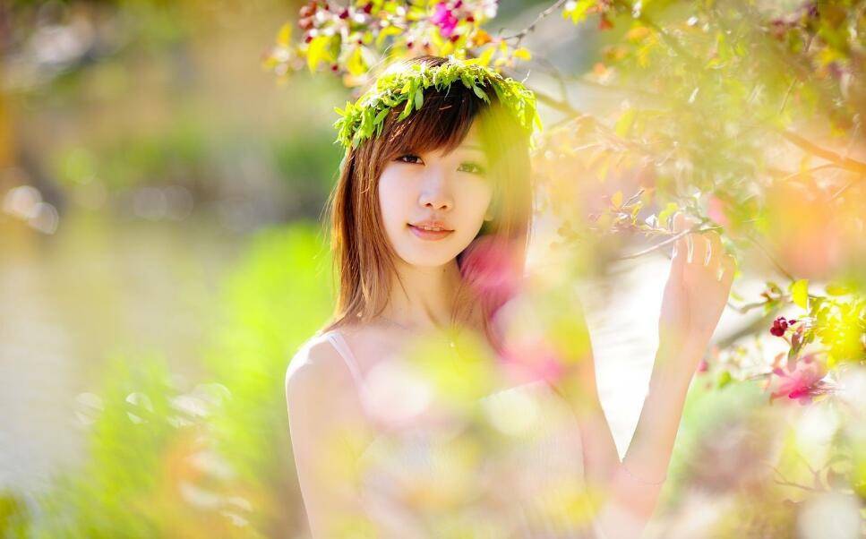 2020年下半年生肖马_好运来到,在2020迎接最后好运的4生肖!