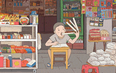 孩子|竟是零食惹的祸！这些零食千万别给孩子吃了...孩子常喊屁股疼还出血