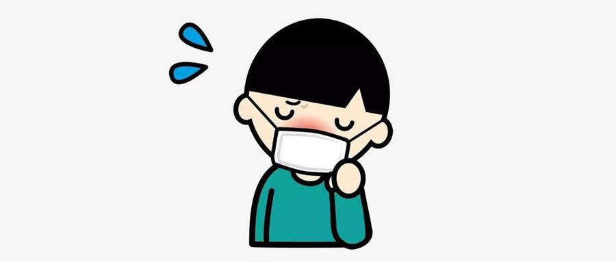 10天后高考