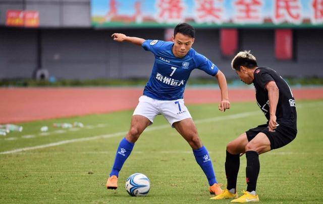 今日足球:蔚山现代vs全北现代 汉堡vs桑德豪森