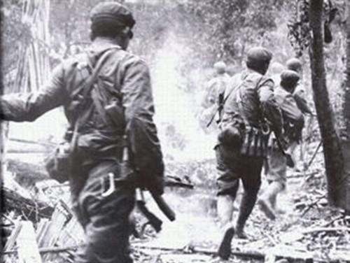 宋朝发生了什么重要事件 6e91d222196d48a1a2fd31565636eff6.png