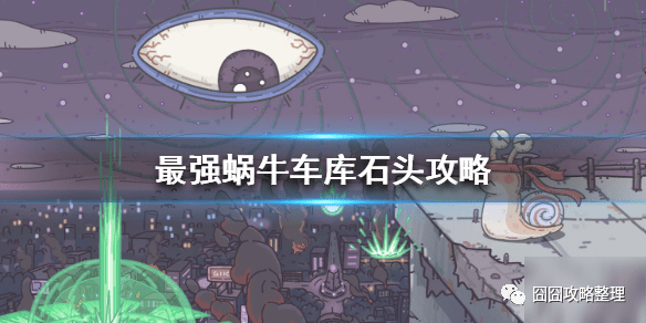 70794f08c42443bfb6a01d33038a5205.png
