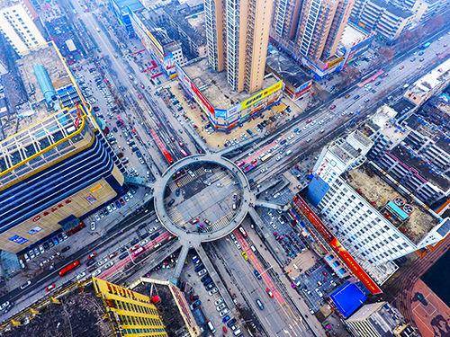 驻马店市市中心在哪儿 76b278c854df4f8f97f4d4ac331b449d.jpeg