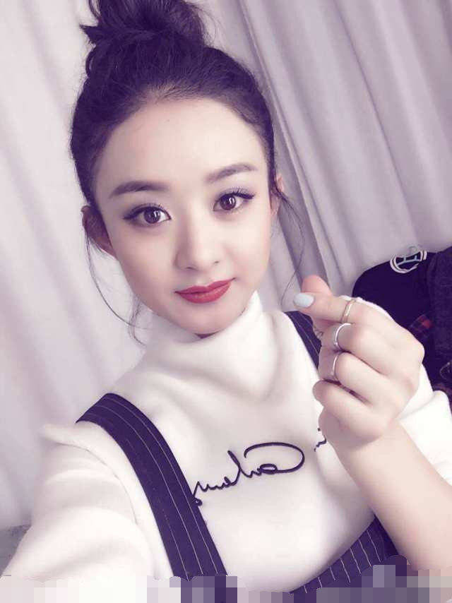 啥叫自拍照 7c0bdacc60a746e384aea770ff744824.jpeg