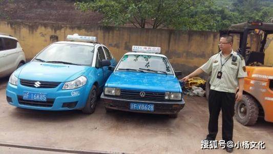 81a80c8ae8094bae82d95e2bd12829d0.jpeg