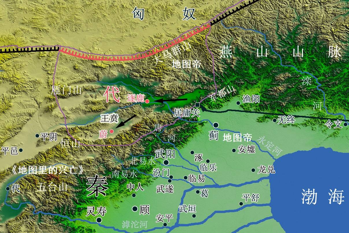 高唐人口_高唐老豆腐图片(2)