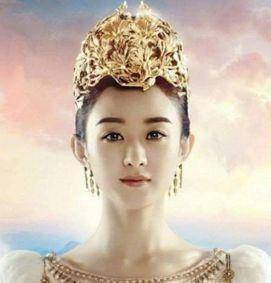 发饰排行_2015年中国发饰十大品牌排行榜